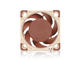 Вентилатори Noctua NF-A4x20-FLX