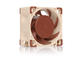 Вентилатори Noctua NF-A4x20-FLX