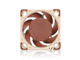 Вентилатори Noctua NF-A4x20-5V