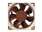 Вентилатори Noctua NF-A6x25-5V