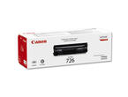 Консумативи Оригинален Canon CRG-726