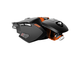Мишки COUGAR 700M Superior