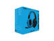 Слушалки Logitech G233 Prodigy