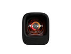 Процесори AMD Ryzen Threadripper 1950X