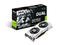 Видео карти ASUS DUAL GeForce GTX1060 3G