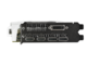 Видео карти ASUS DUAL GeForce GTX1060 3G
