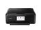Принтери Canon PIXMA TS8050 All-In-One