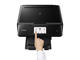 Принтери Canon PIXMA TS8050 All-In-One