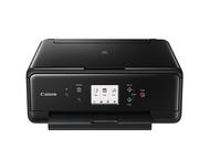 Принтери Canon PIXMA TS6050 All-In-One