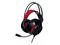 Слушалки Philips SHG8000