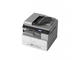 Принтери RICOH MP2014D