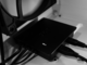 Джаджи Контролер за Вентилатор NZXT Grid+ V2 Matte Black