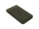 Външни HDD 1TB Transcend StoreJet 25M3E