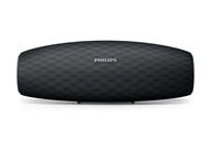 Колони Philips EverPlay BT7900B