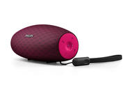 Колони Philips EverPlay BT6900P
