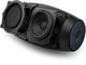 Колони Philips EverPlay BT6900B