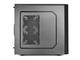 Кутии DeepCool TESSERACT BF