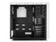 Кутии DeepCool TESSERACT WH