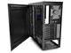 Кутии DeepCool TESSERACT SW Window