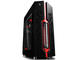 Кутии DeepCool Genome ROG