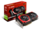 Видео карти MSI GeForce GTX 1080 Ti GAMING 11G