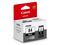 Консумативи Оригинален Canon PG-84 BK