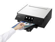 Принтери Canon PIXMA TS9050 All-In-One