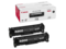 Консумативи Оригинален Canon CRG-718B