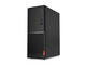 Компютри Lenovo V320 Tower