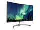 Монитори Philips 328E8QJAB5