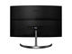 Монитори Philips 328E8QJAB5