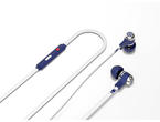 Слушалки Tribe Star Wars R2-D2 Swing