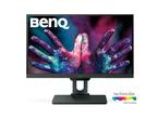 Монитори BenQ PD2500Q