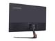Монитори Lenovo LI2364d