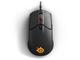 Мишки SteelSeries Sensei 310