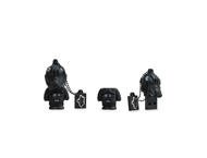 USB памети Tribe 16GB Star Wars TIE Fighter Pilot