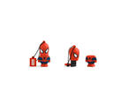 USB памети Tribe 16GB Marvel Spider-Man