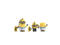 USB памети Tribe 16GB Minions Egyptian