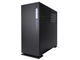 Кутии In Win 303C Black
