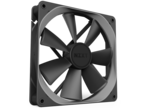 Вентилатори NZXT Aer F120