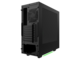 Кутии NZXT Source S340 - Designed by Razer