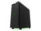 Кутии NZXT H440 Special Edition
