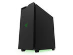 Кутии NZXT H440 Special Edition