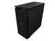 Кутии NZXT H440 Special Edition