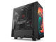 Кутии NZXT Source S340 Elite Hyper Beast