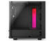 Кутии NZXT Source S340 Elite Hyper Beast