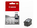 Консумативи Оригинален Canon PG-512