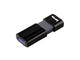 USB памети Hama Probo 8GB