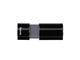 USB памети Hama Probo 8GB