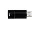 USB памети Hama Probo 16GB
